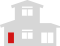 home-house.png
